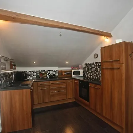 شقة With One Bedroom In Cannes, With Wonderful View And Wif *